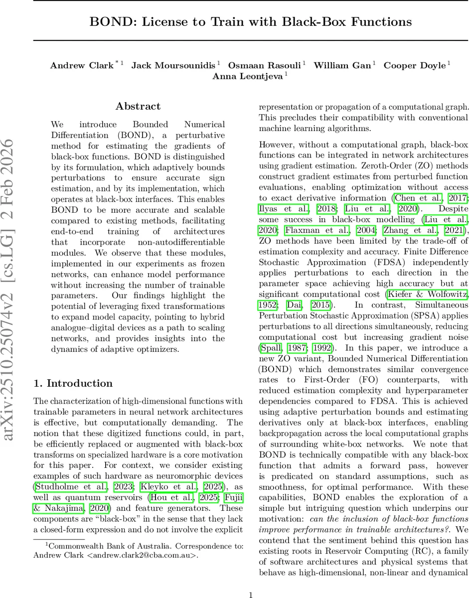 Sequential Quadratic Sum-of-squares Programming for Nonlinear Control Systems