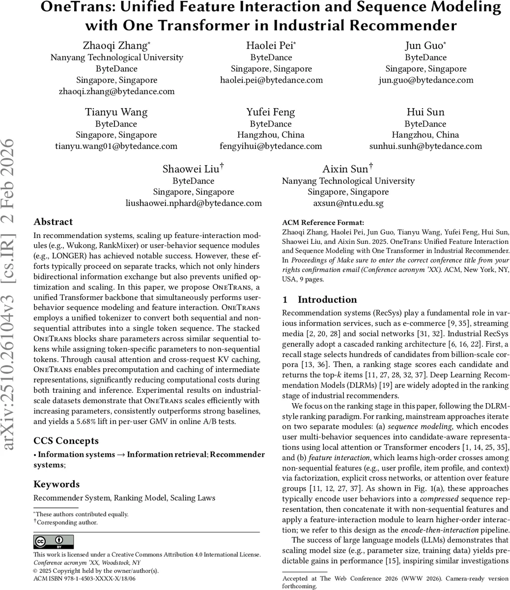 Machine learning approach for vibronically renormalized electronic band structures