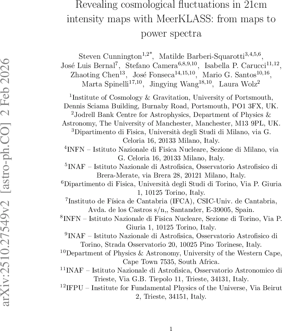 Dipolar excitonic quantum wires at atomically sharp lateral interfaces