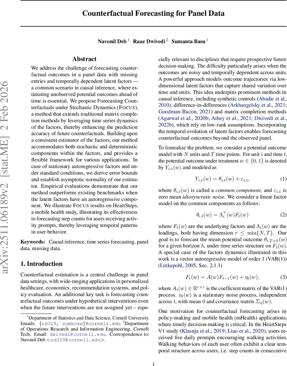 Action potential dynamics on heterogenous neural networks: from kinetic to macroscopic equations