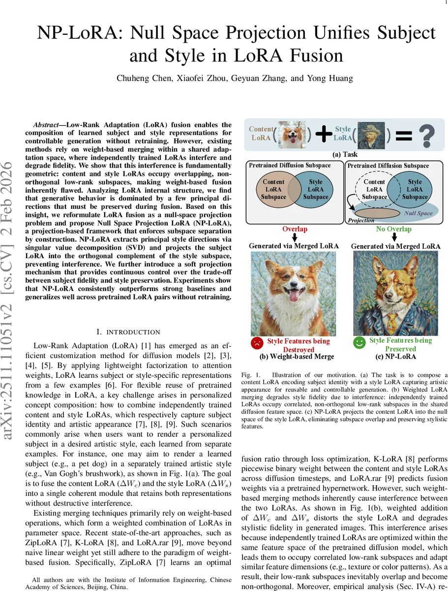 Broken Tokens? Your Language Model can Secretly Handle Non-Canonical Tokenizations