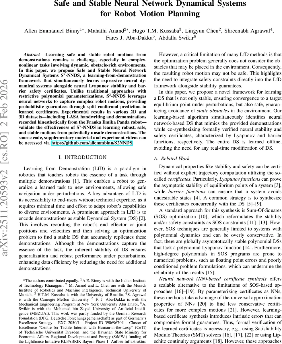 The Hypocrisy Gap: Quantifying Divergence Between Internal Belief and Chain-of-Thought Explanation via Sparse Autoencoders