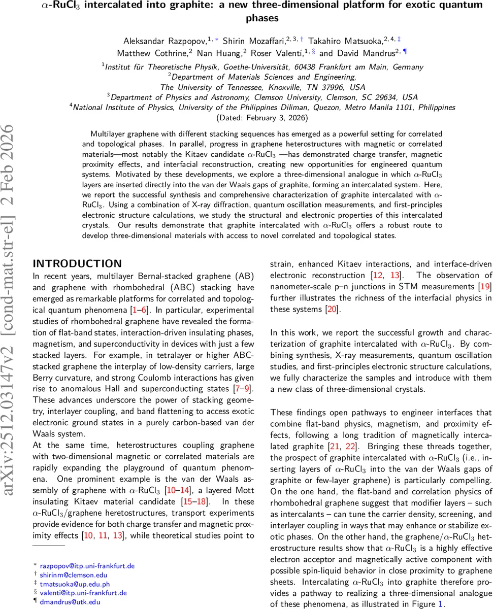 Irrationality of rapidly converging series: a problem of Erdős and Graham