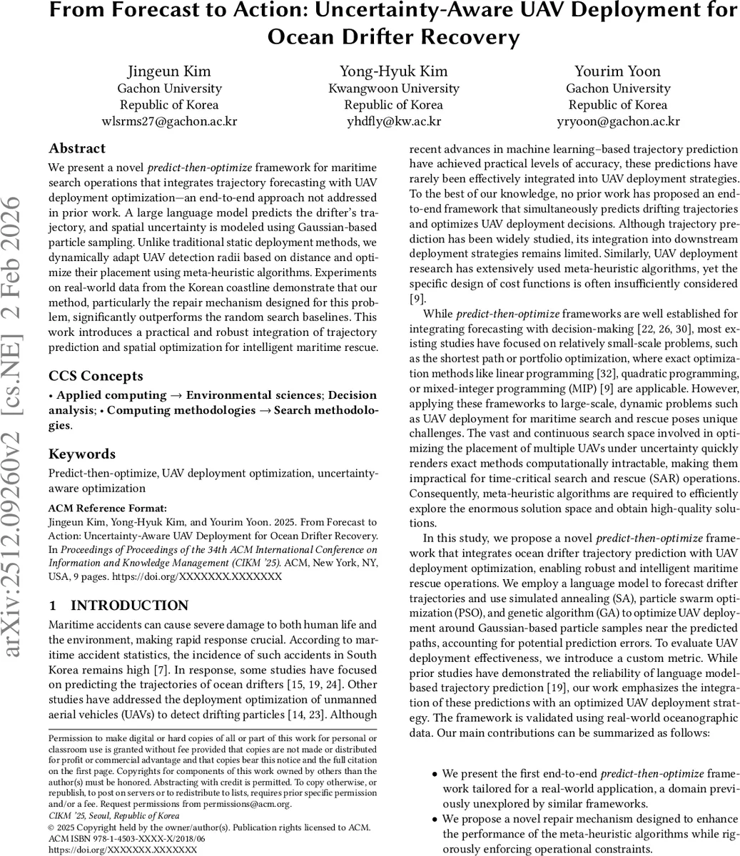 On S-Packing Coloring of Subcubic Graphs