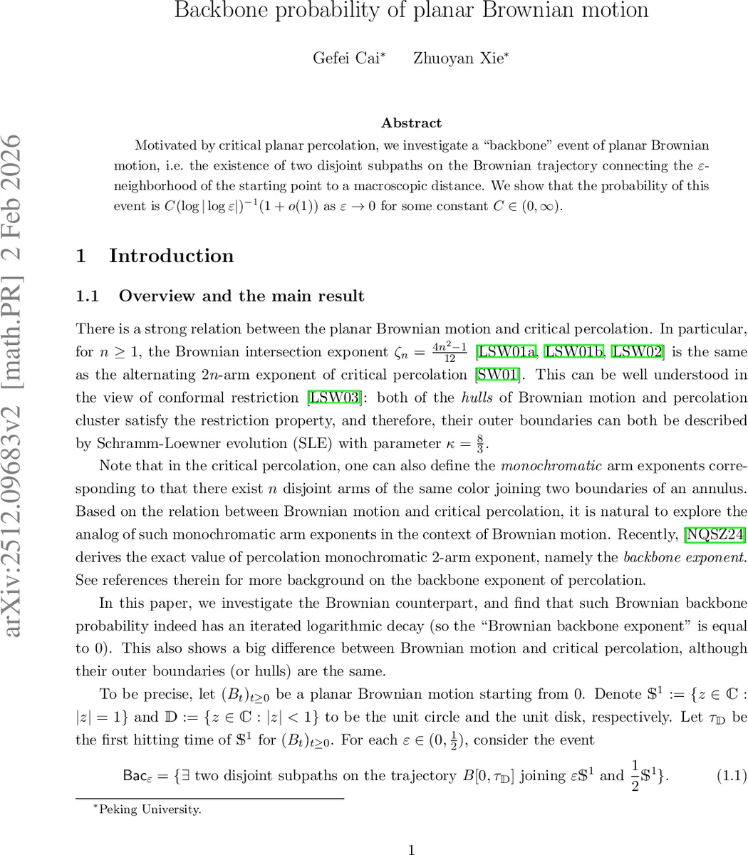 Boosting metacognition in entangled human-AI interaction to navigate cognitive-behavioral drift