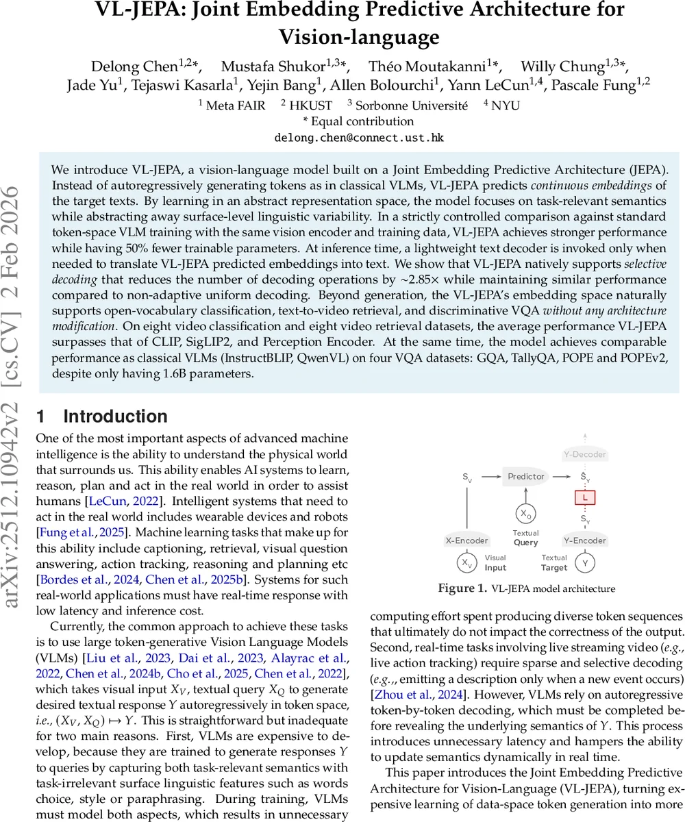 Time-dependent dynamics in the confined lattice Lorentz gas