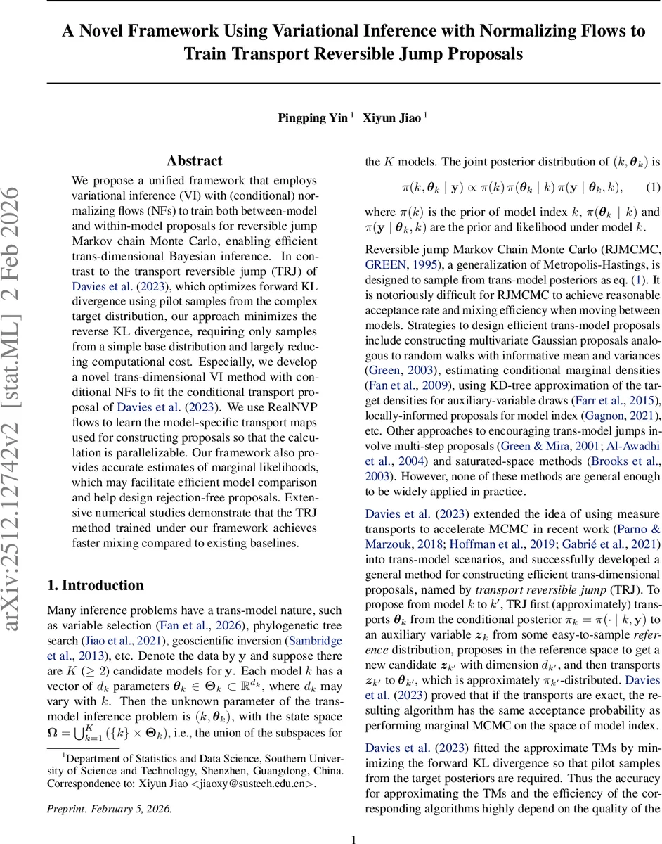 Resurgence and Riemann--Hilbert problems for orientifolded conifolds