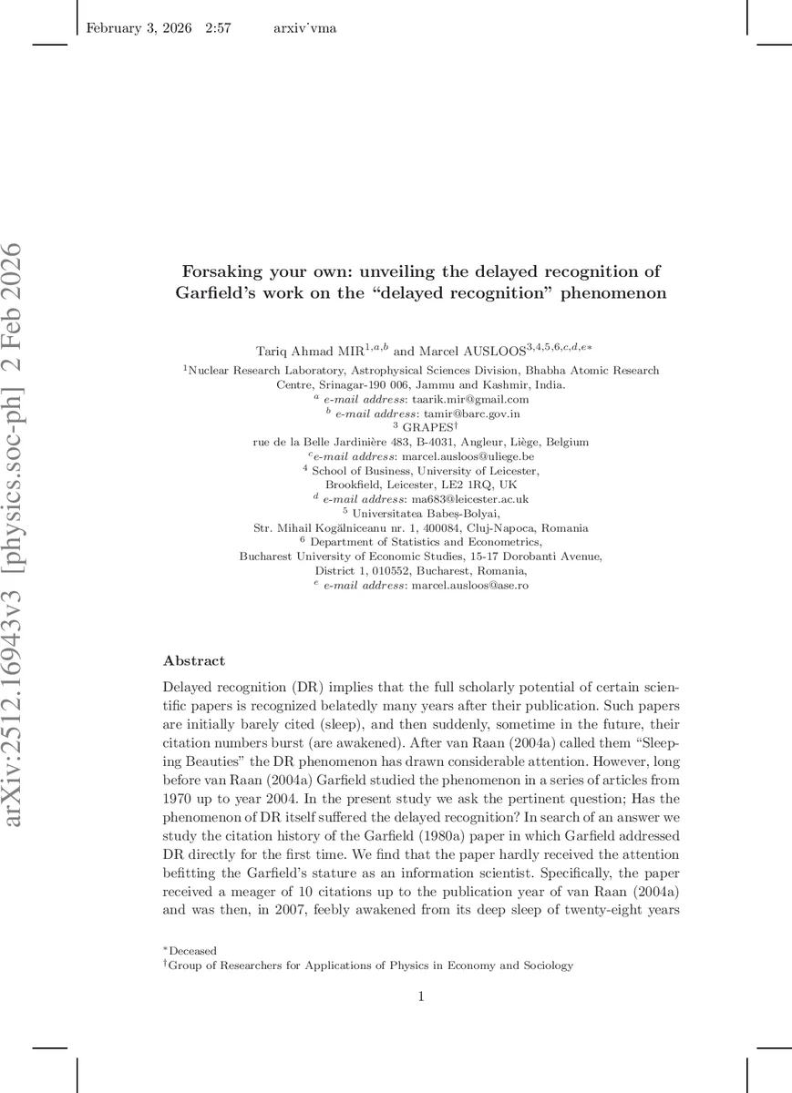 Switching Characteristics of Electrically Connected Stochastically Actuated Magnetic Tunnel Junction Nanopillars