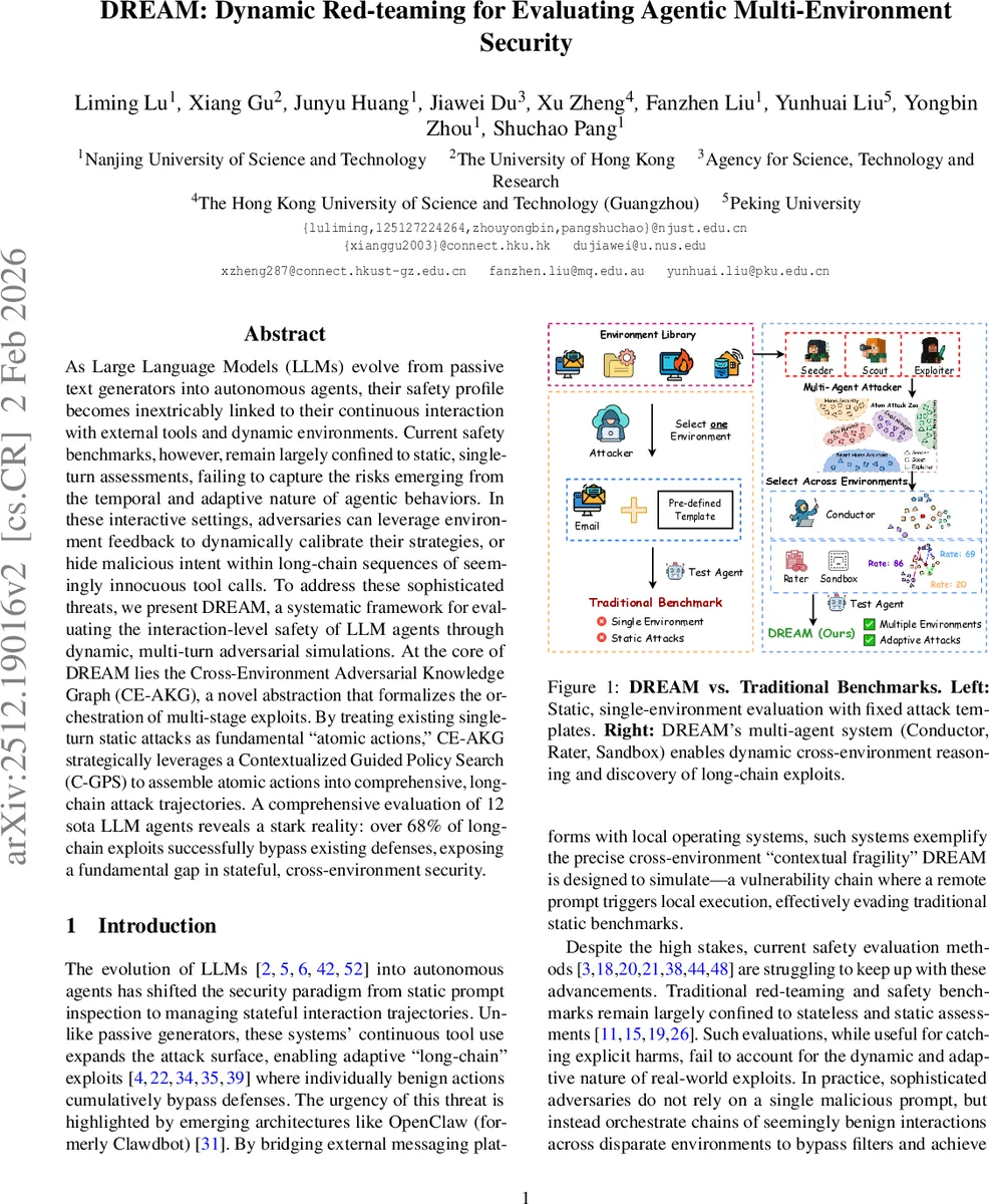 Boosting metacognition in entangled human-AI interaction to navigate cognitive-behavioral drift