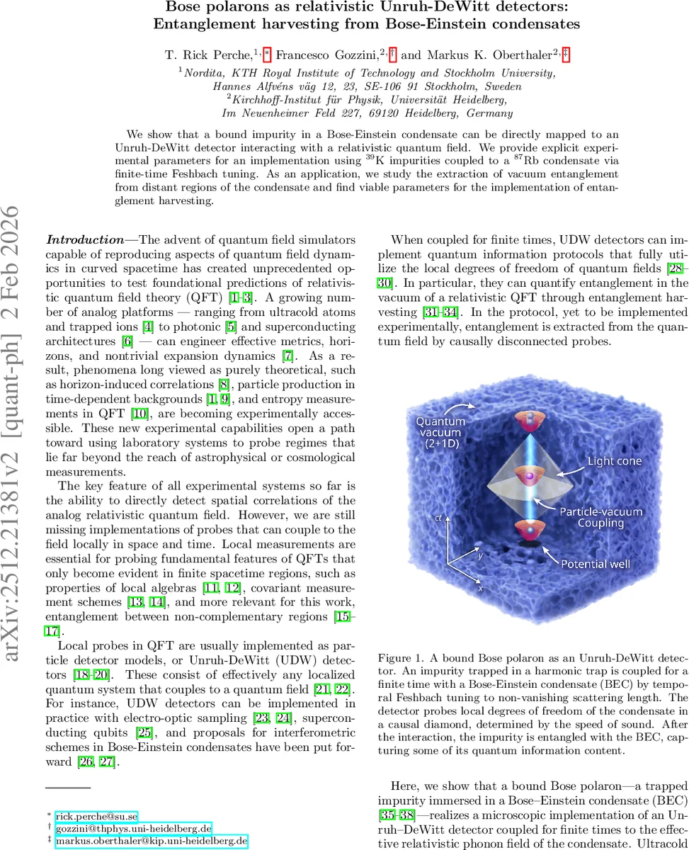MoTiC: Momentum Tightness and Contrast for Few-Shot Class-Incremental Learning
