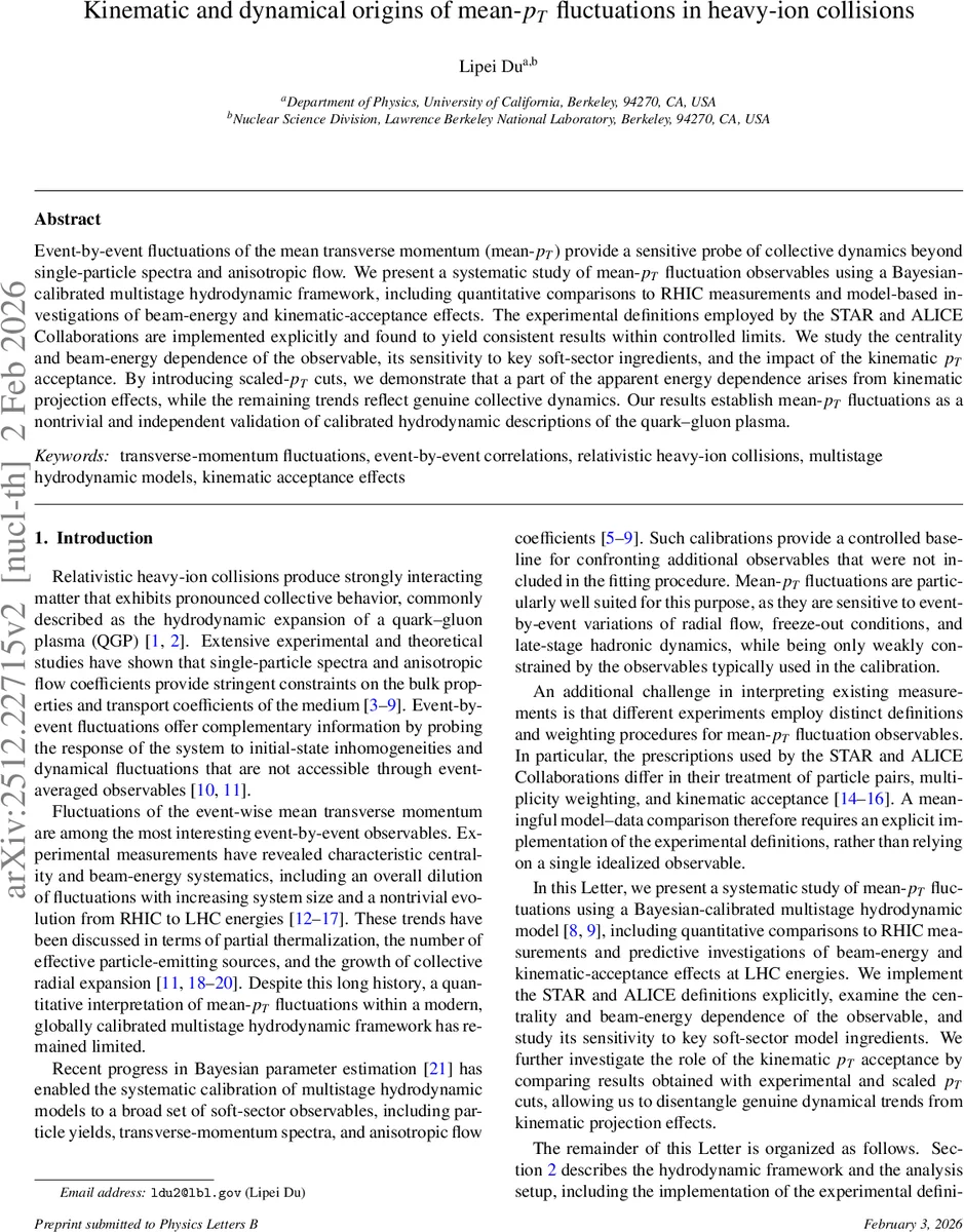 ContraLog: Log File Anomaly Detection with Contrastive Learning and Masked Language Modeling