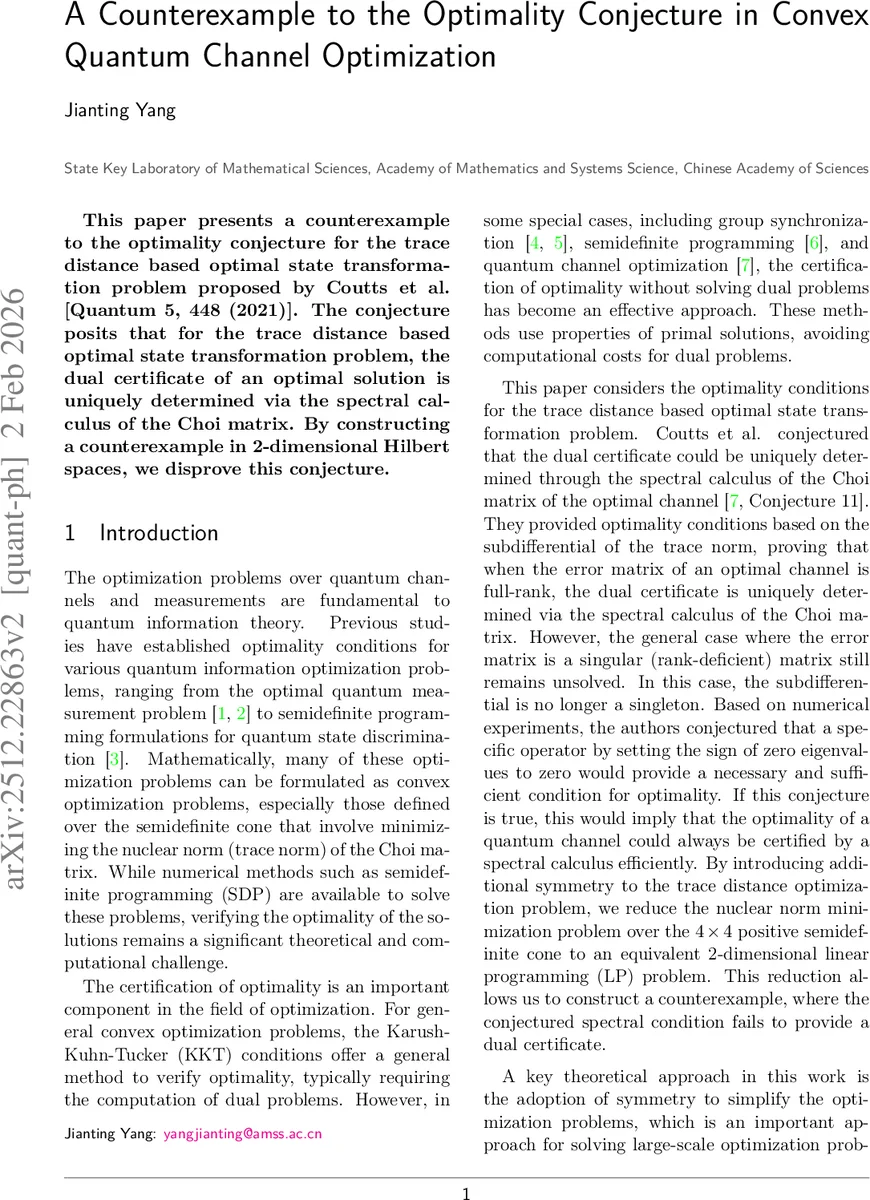 How well is the local Large Scale Structure of the Universe known? CosmicFlows vs. Biteau's Galaxy Catalog with Cloning