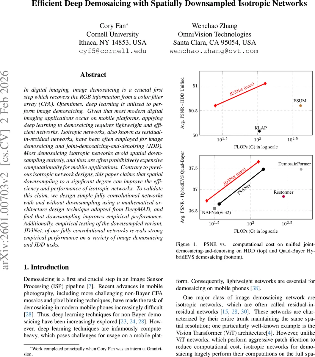 Fine-Tuning Language Models to Know What They Know