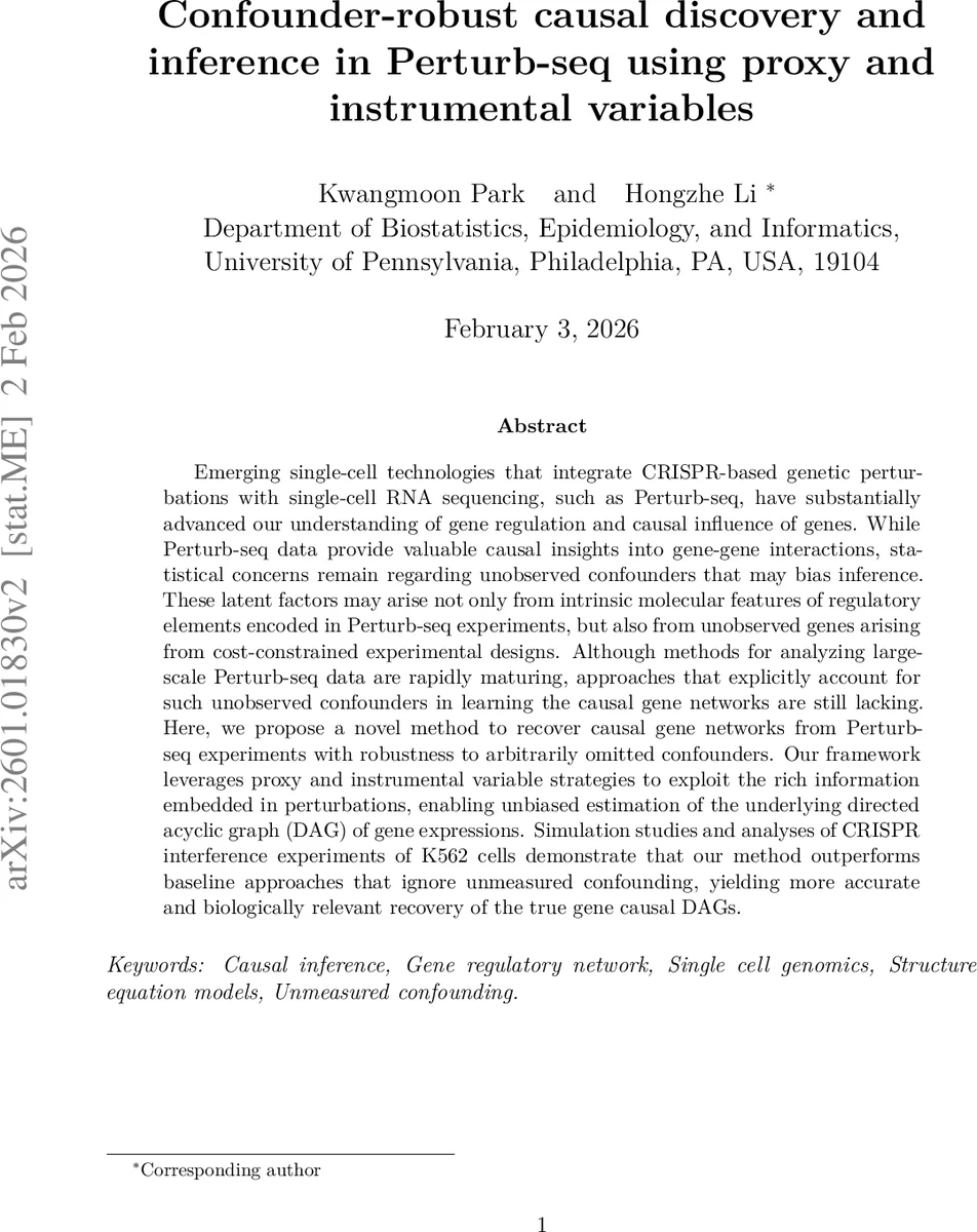 Inside-Out Planet Formation. VIII. Onset of Planet Formation and the Transition Disk Phase