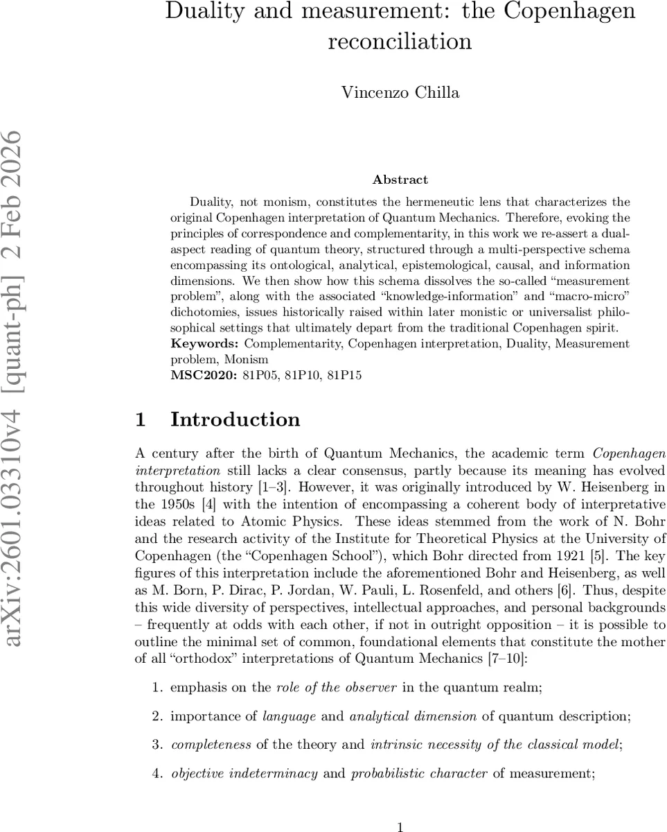 Measuring Individual User Fairness with User Similarity and Effectiveness Disparity