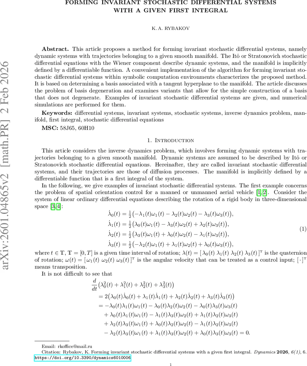 EEO-TFV: Escape-Explore Optimizer for Web-Scale Time-Series Forecasting and Vision Analysis