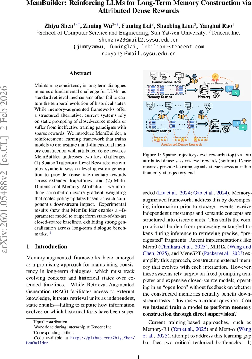 Joint single-shot ToA and DoA estimation for VAA-based BLE ranging with phase ambiguity: A deep learning-based approach