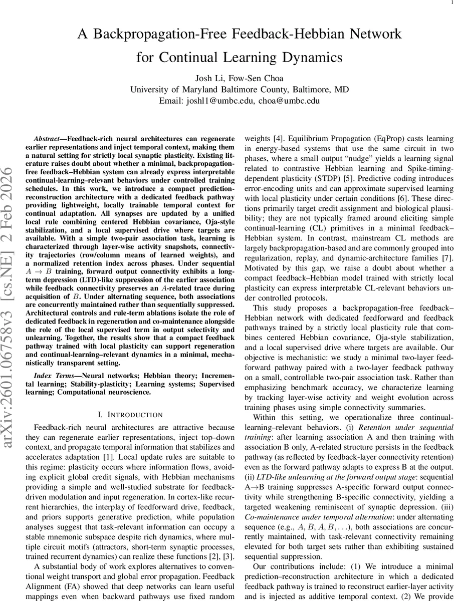 Partial Rewriting and Value Interpretation of Logically Constrained Terms (Full Version)