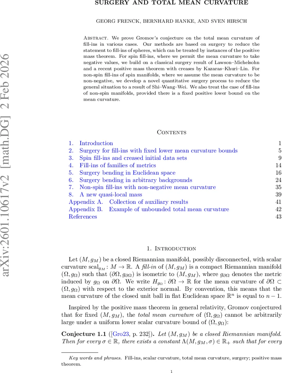 Accretion flow around Kerr metric in the infra-red limit of asymptotically safe gravity