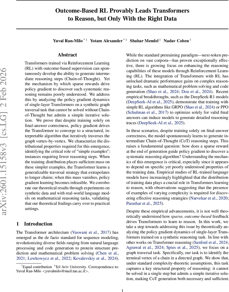 Dark matter in ALFALFA galaxies: Investigating galaxy-halo connection