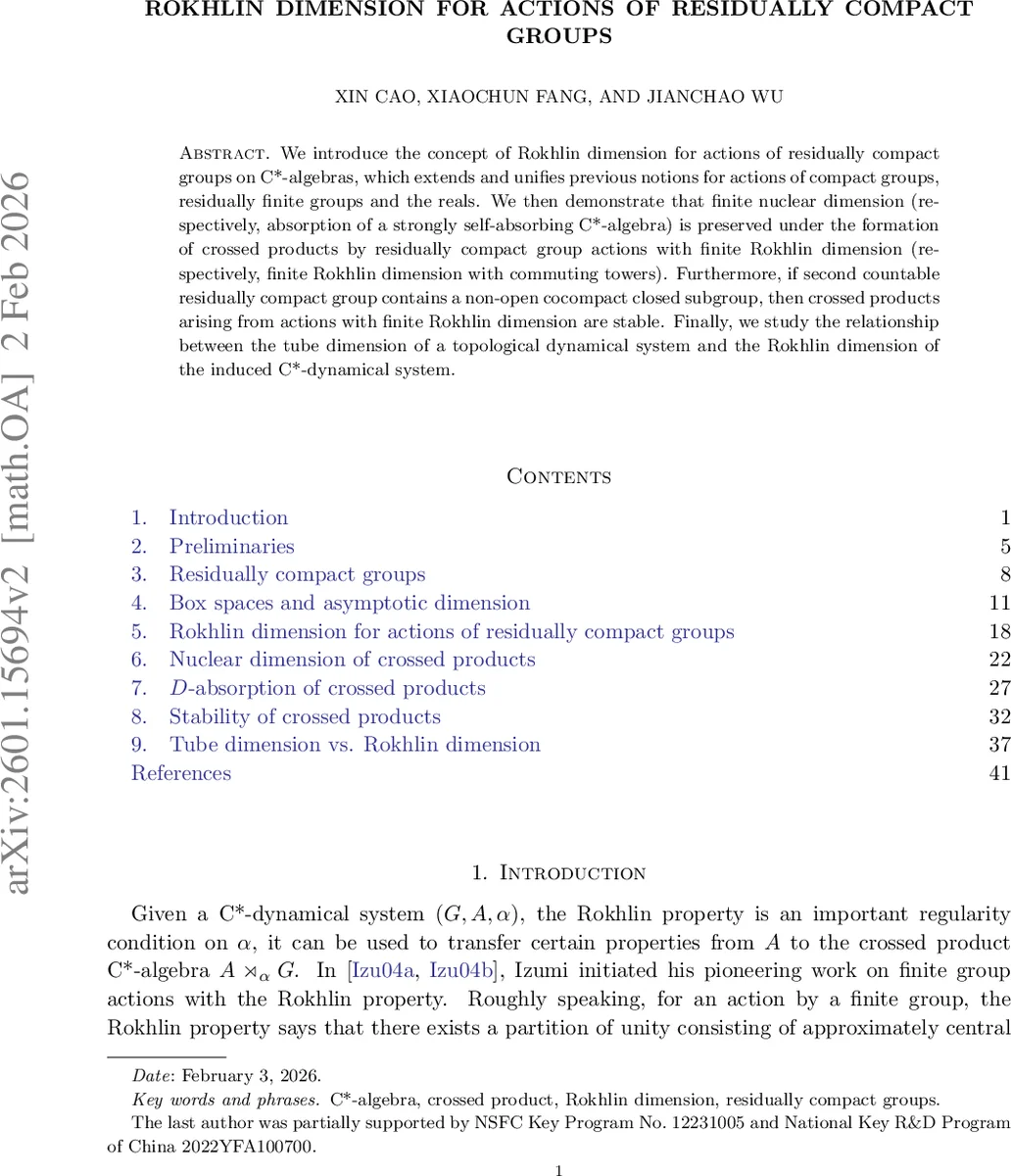 Multi-Layer Cycle Benchmarking for high-accuracy error characterization