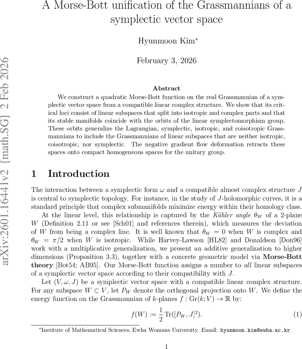 Multi-Layer Cycle Benchmarking for high-accuracy error characterization