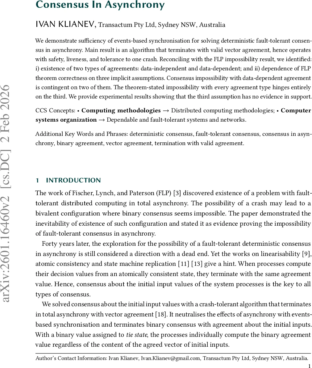 Multi-Layer Cycle Benchmarking for high-accuracy error characterization