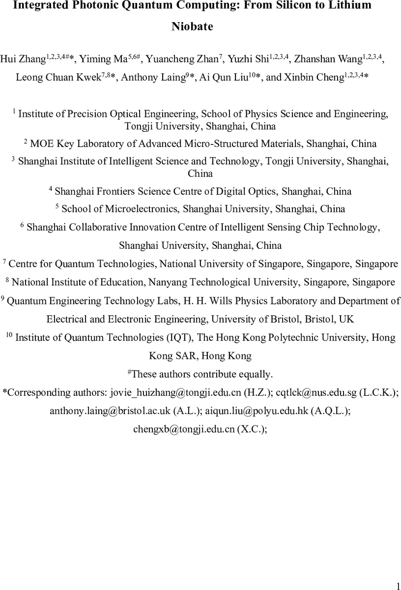 $α$-RuCl$_3$ intercalated into graphite: a new three-dimensional platform for exotic quantum phases
