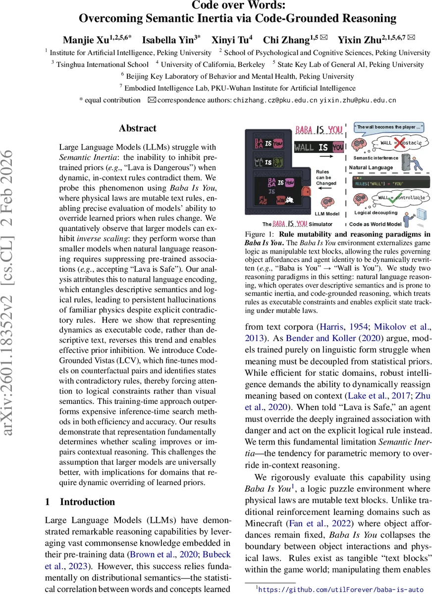 Artificial Intelligence and Symmetries: Learning, Encoding, and Discovering Structure in Physical Data