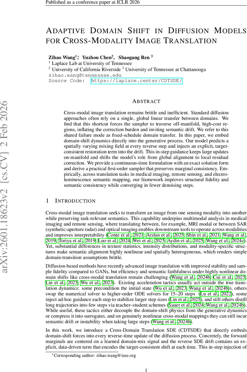 Automated Generation of Accurate Privacy Captions From Android Source Code Using Large Language Models