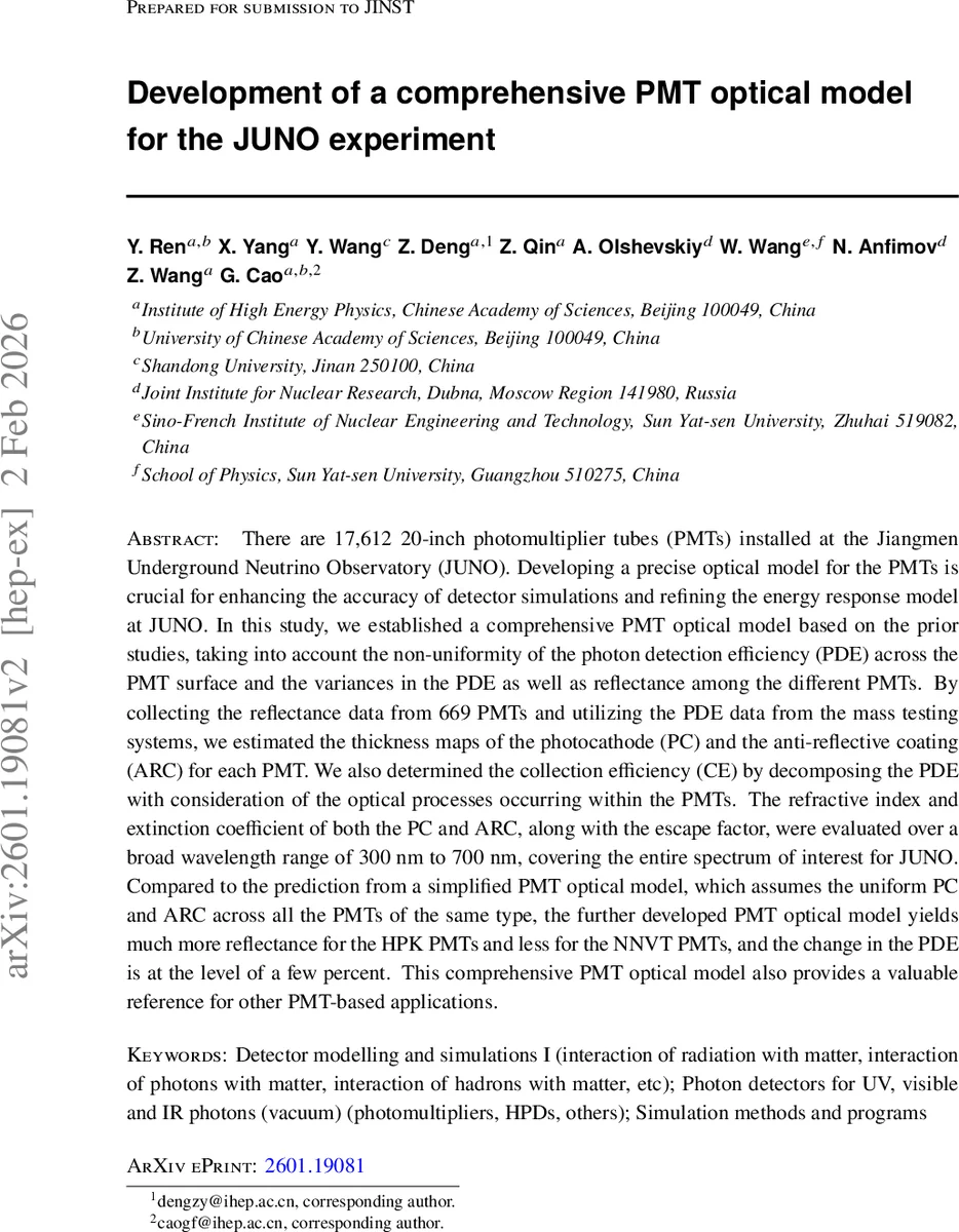 Towards Next-Generation Recommender Systems: A Benchmark for Personalized Recommendation Assistant with LLMs