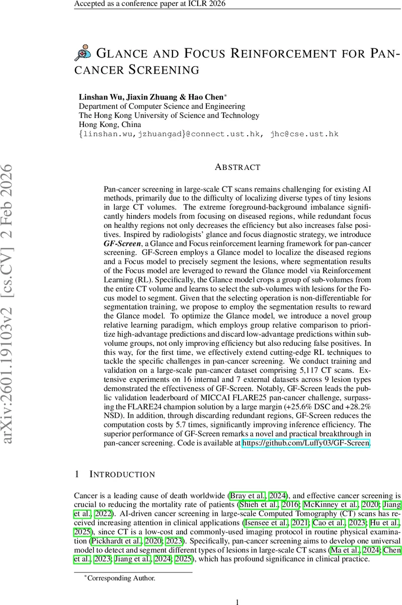 Towards Next-Generation Recommender Systems: A Benchmark for Personalized Recommendation Assistant with LLMs