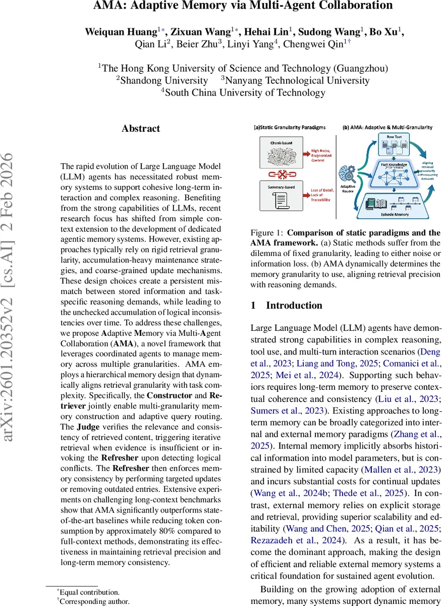 DP-Fusion: Token-Level Differentially Private Inference for Large Language Models