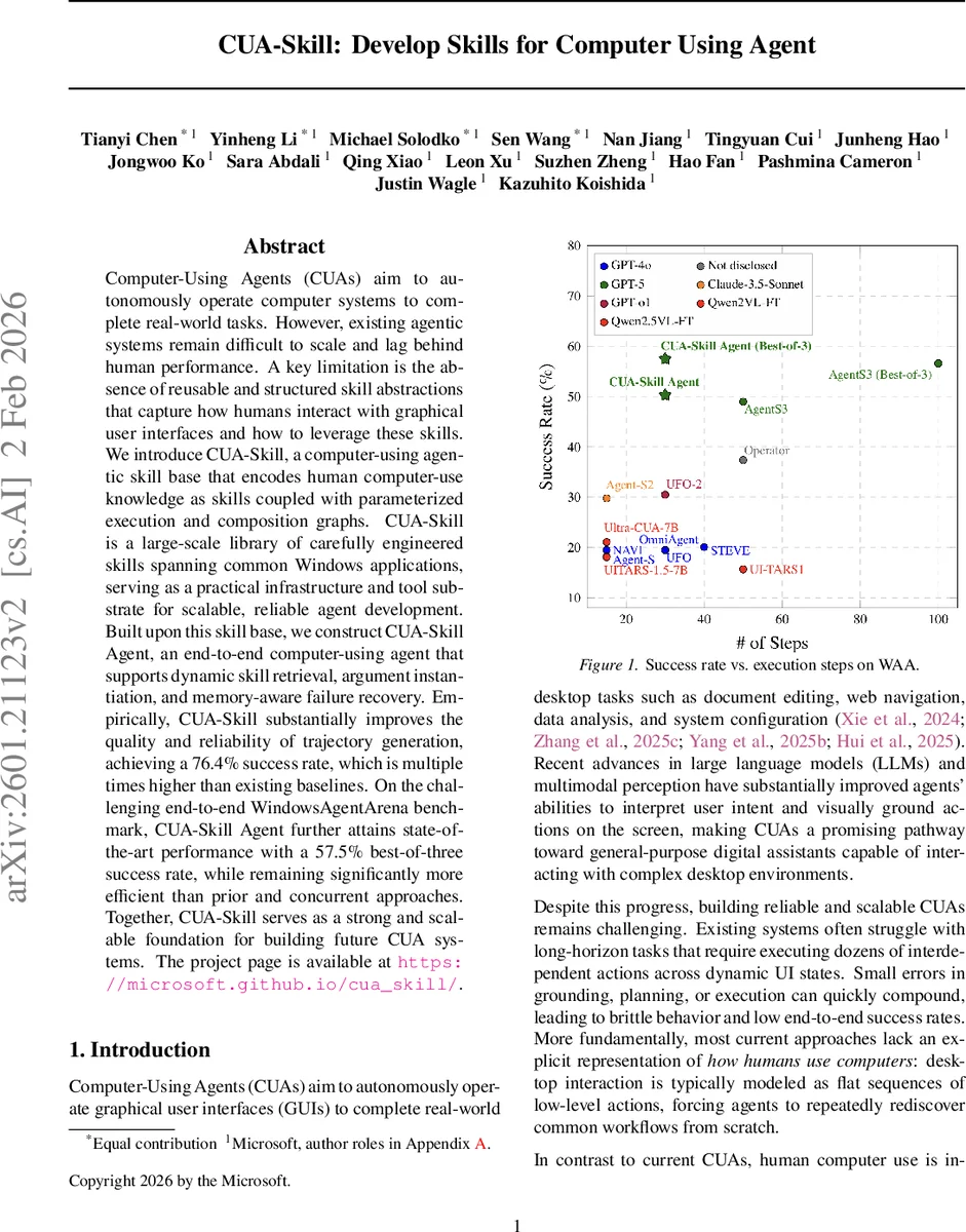 Strong Correlations in the Dynamical Evolution of Lowest Landau Level Bosons