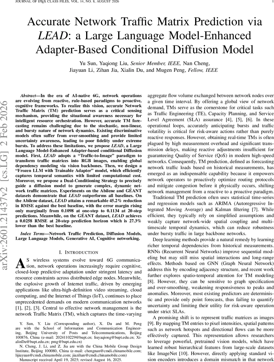Simulations of gravitational collapse in null coordinates IV: evolving through the event horizon, with an application to the spherical charged scalar field
