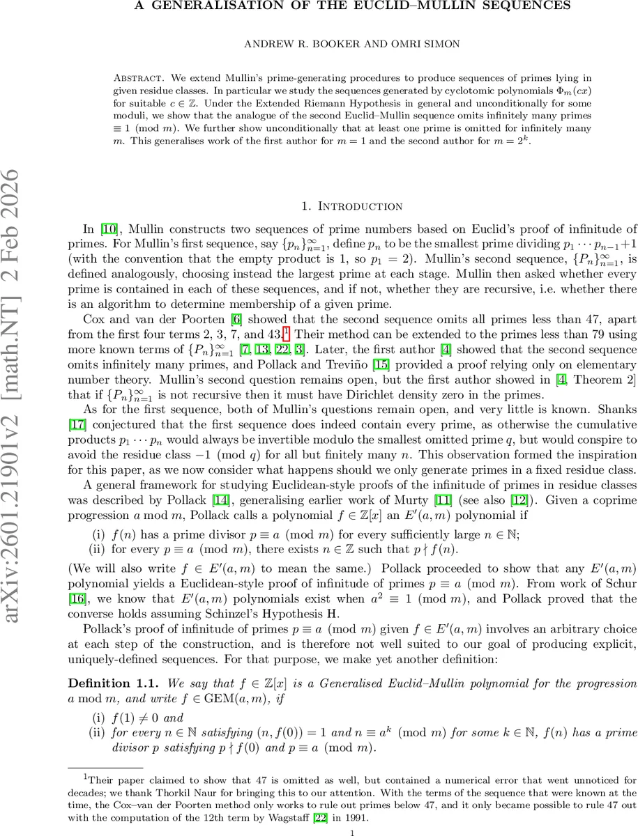 Layered Modal ML: Syntax and Full Abstraction