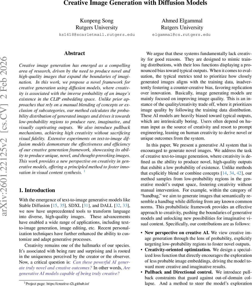 A Counterexample to the Optimality Conjecture in Convex Quantum Channel Optimization