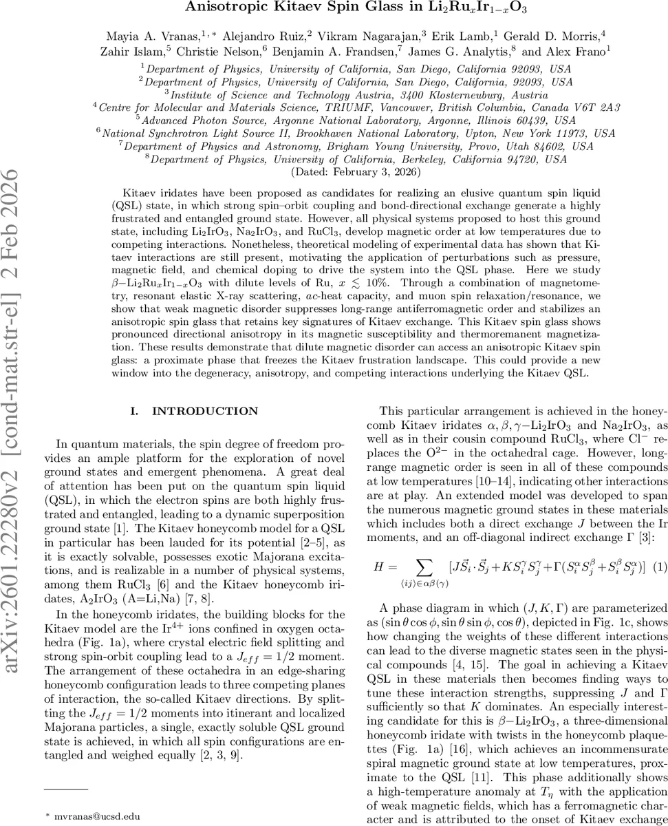 Automated Generation of Accurate Privacy Captions From Android Source Code Using Large Language Models