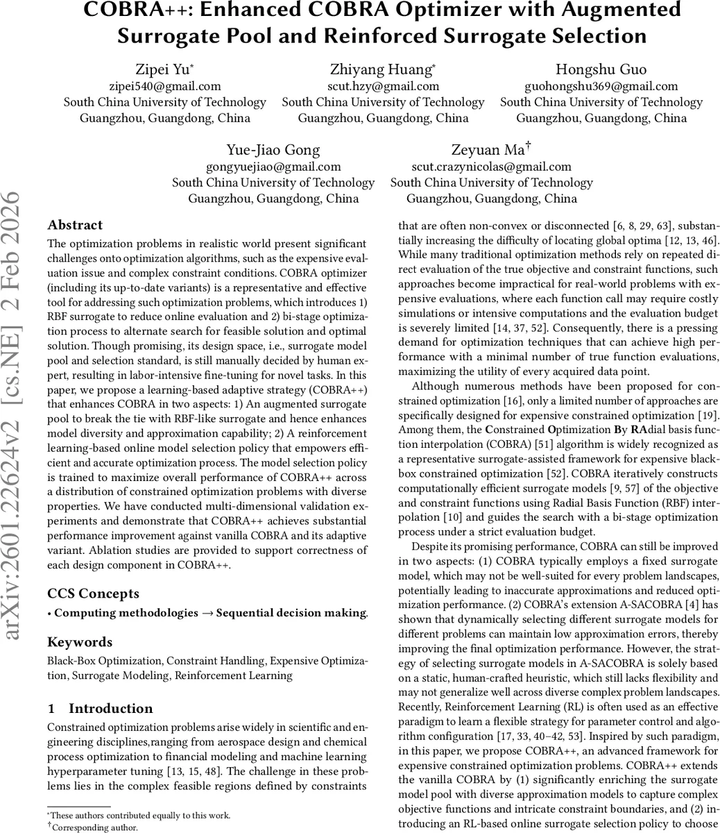 Scalable quantum simulator with an extended gate set in giant atoms