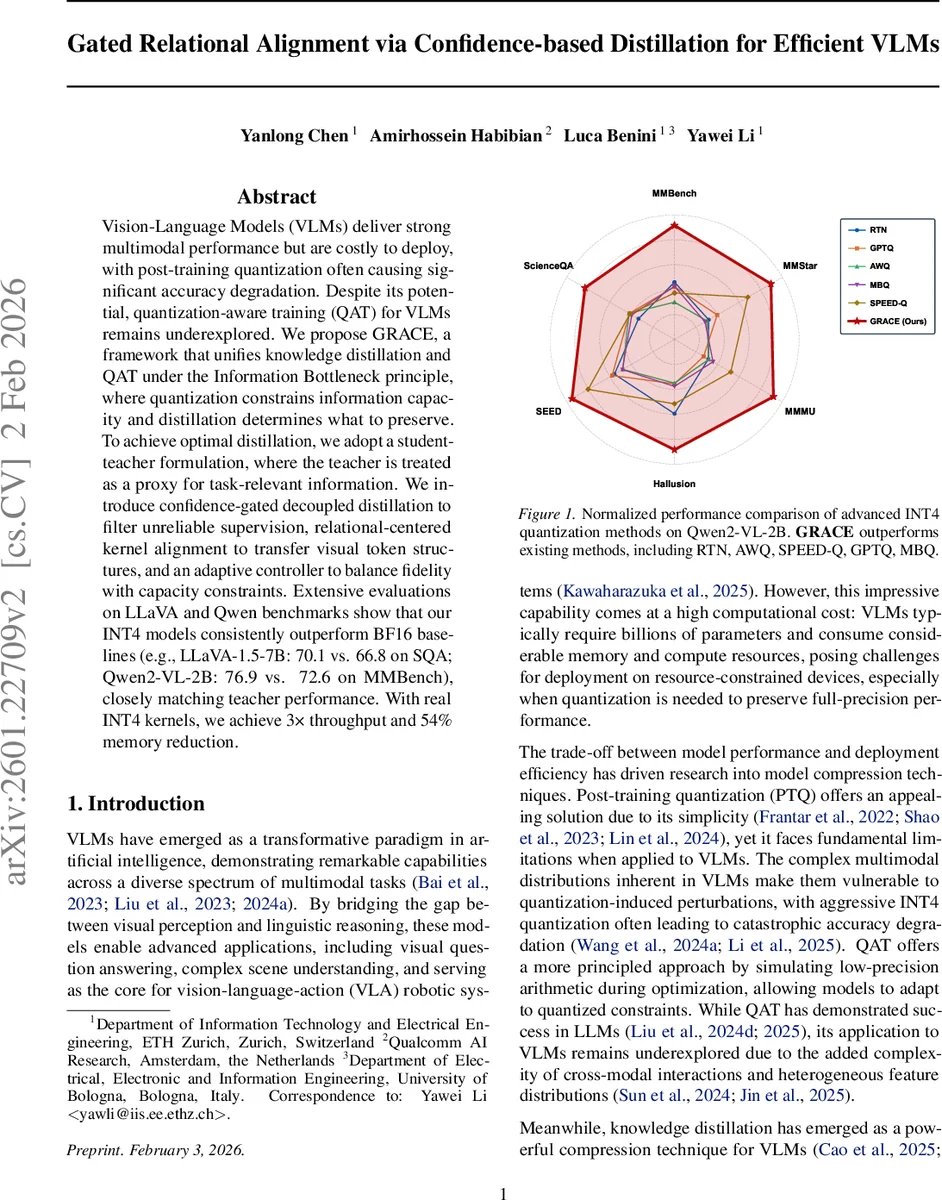 Beyond the Single Turn: Reframing Refusals as Dynamic Experiences Embedded in the Context of Mental Health Support Interactions with LLMs