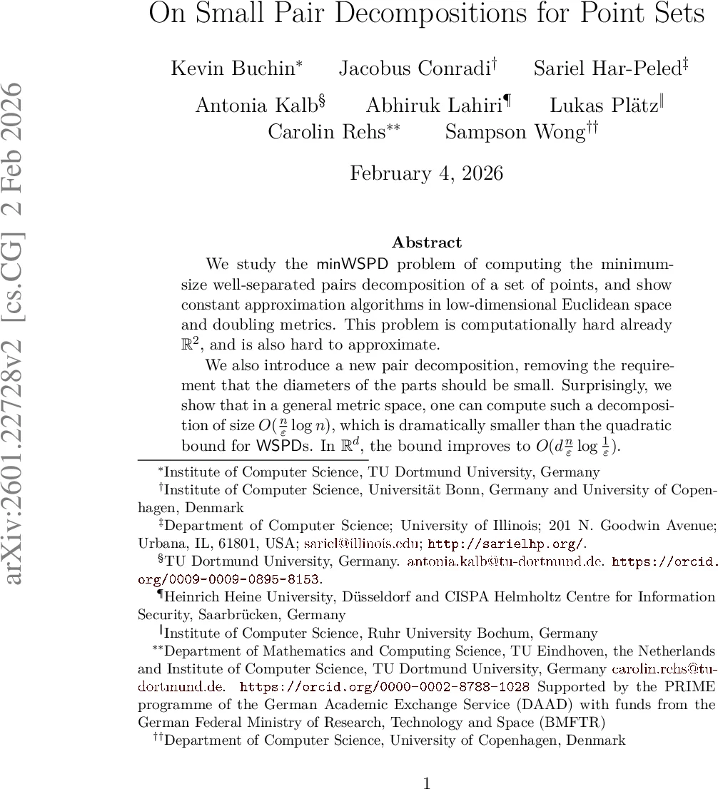 Machine Learning vs. Spectral Energy Distribution Fitting: A Comparative Analysis of Accuracy in Stellar Mass Estimation