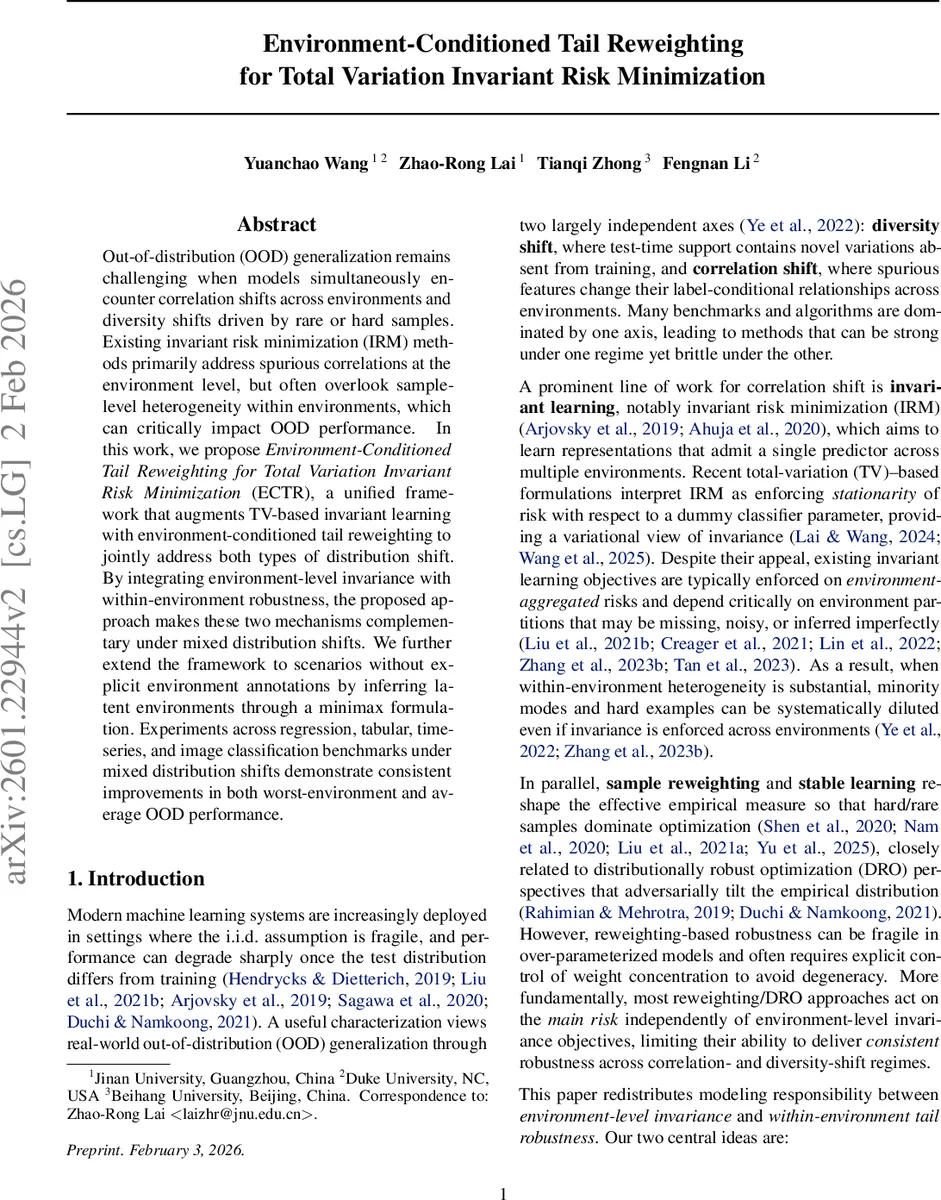 Scalable quantum simulator with an extended gate set in giant atoms
