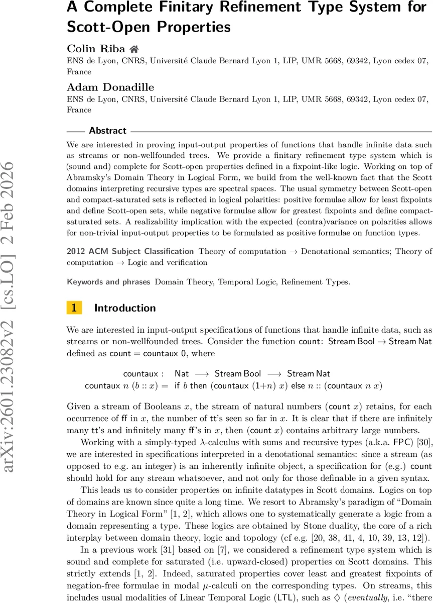 Automated Generation of Accurate Privacy Captions From Android Source Code Using Large Language Models