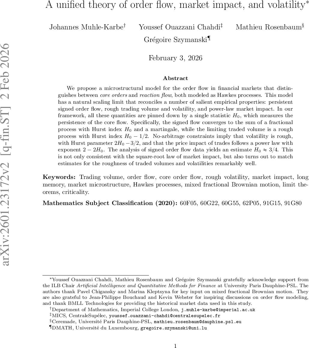 Value Sensitive Design for Fair Online Recruitment: A Conceptual Framework Informed by Job Seekers' Fairness Concerns