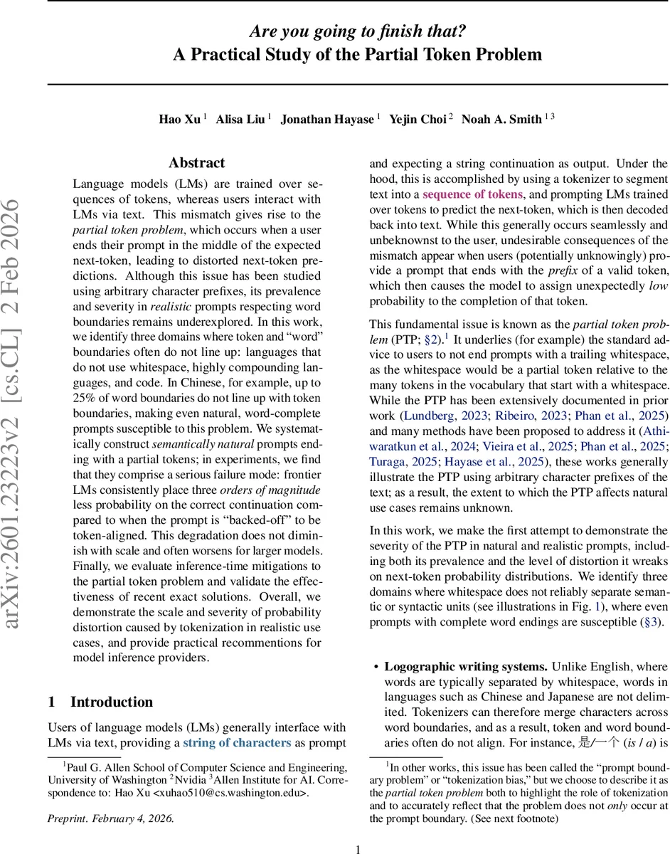 Bose polarons as relativistic Unruh-DeWitt detectors: Entanglement harvesting from Bose-Einstein condensates