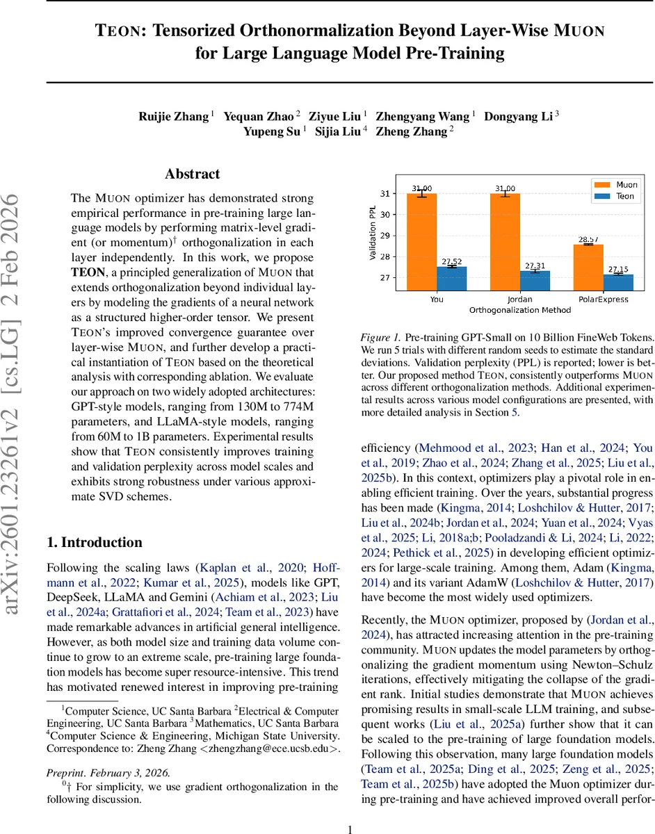 Towards Sustainable Universal Deepfake Detection with Frequency-Domain Masking