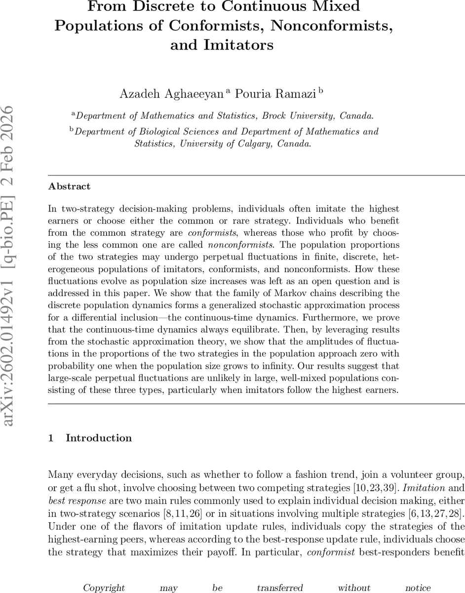 Learning-Augmented Power System Operations: A Unified Optimization View