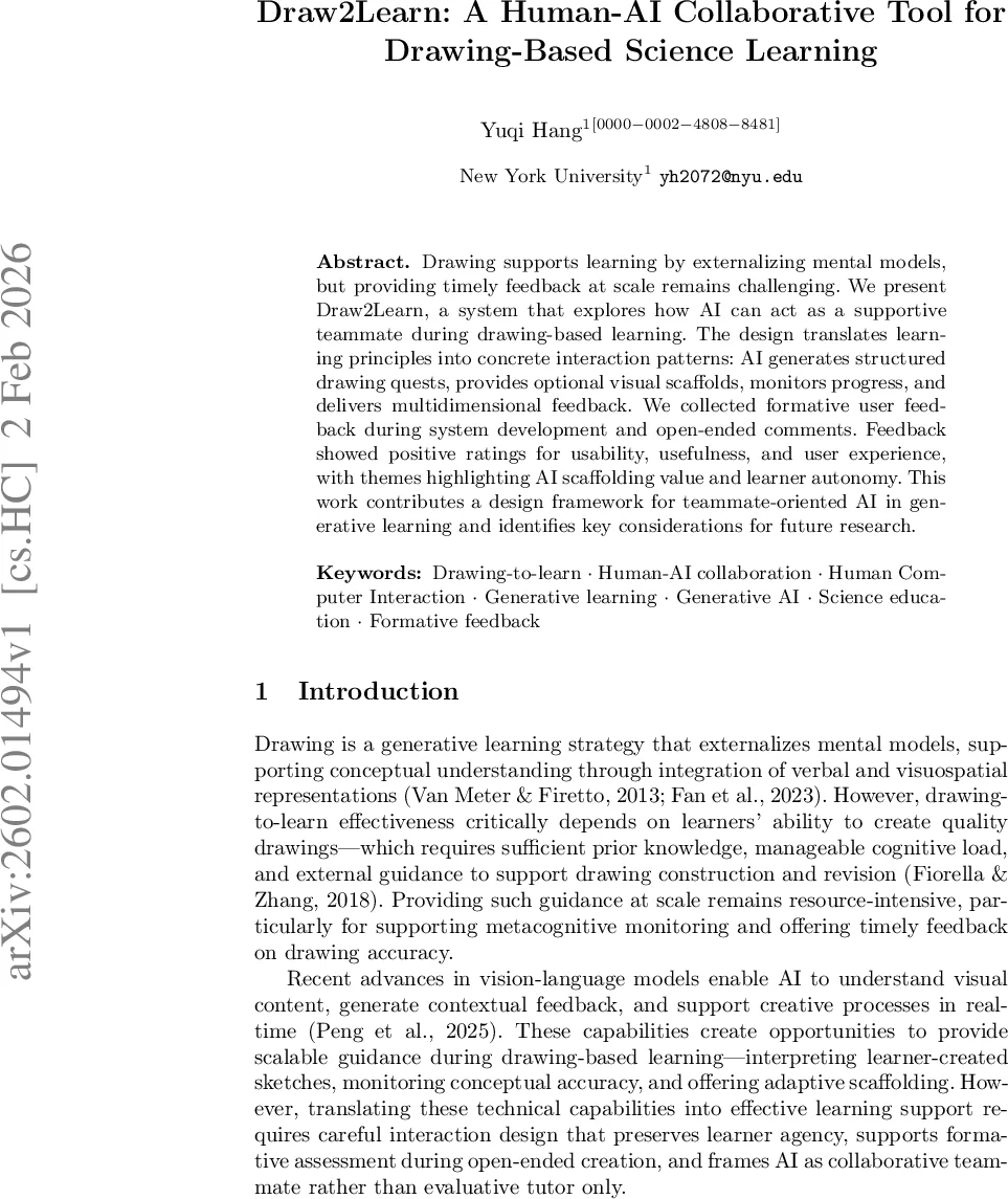 Generalizable and Interpretable RF Fingerprinting with Shapelet-Enhanced Large Language Models