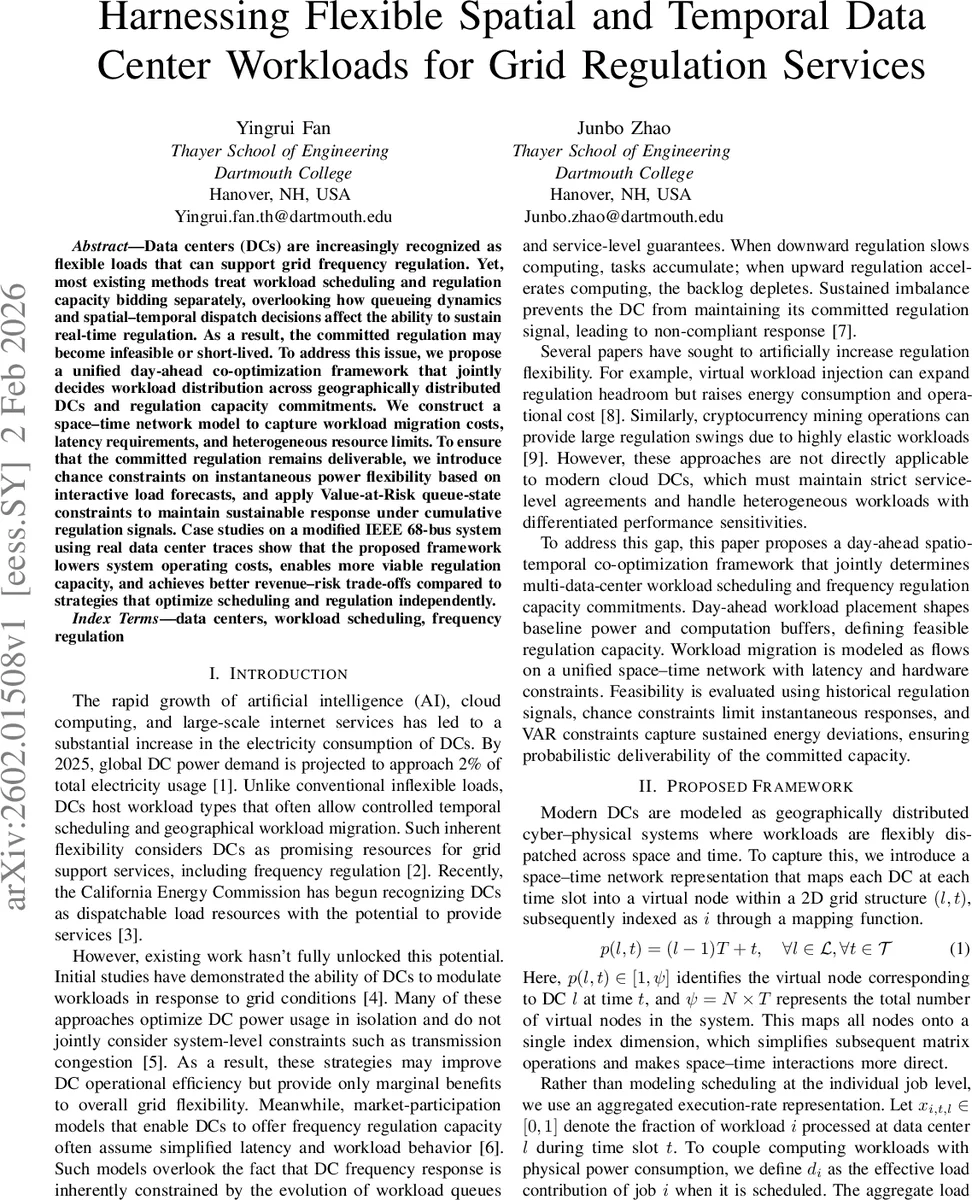 APE-Bench: Evaluating Automated Proof Engineering for Formal Math Libraries