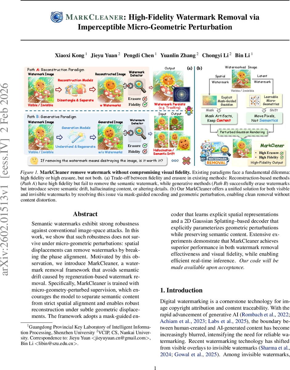ViThinker: Active Vision-Language Reasoning via Dynamic Perceptual Querying